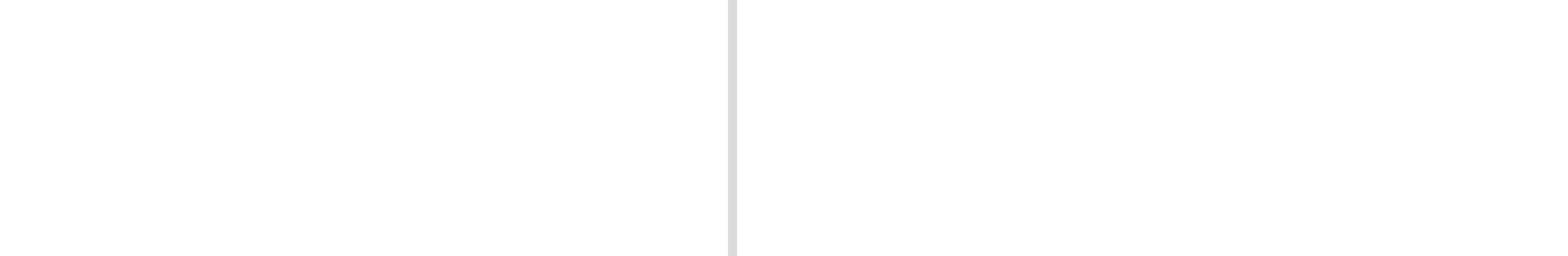 footer-logo